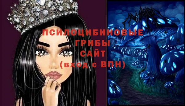 трава Вязники