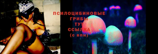mix Вязьма